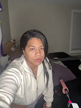 Snapshot of ricotambien chatting on 11.06.25 ricotambien online show from 11.06.25