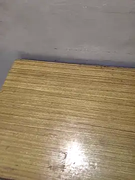 JAZZYS8 online show from 10.20.25