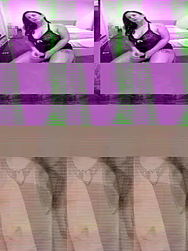 JAZZYS8 online show from 01.11.26