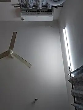 Tamil hot whiskey girl online show from 10.23.25