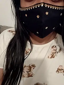 Tamil hot whiskey girl online show from 01.14.26