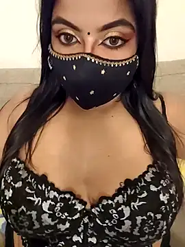 Tamil hot whiskey girl online show from 02.04.26