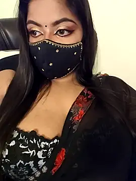 Tamil hot whiskey girl online show from 03.27.26