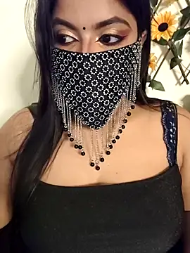 Tamil hot whiskey girl online show from 04.22.26