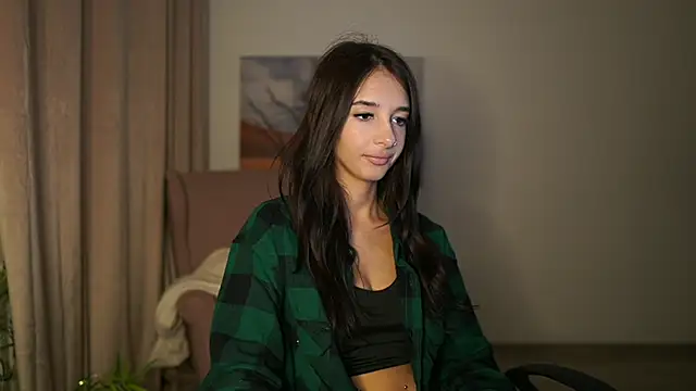 jacky  smith online show from 09.16.25