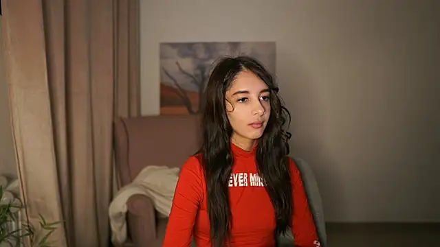 jacky  smith online show from 09.29.25