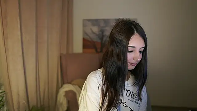 jacky  smith online show from 10.13.25