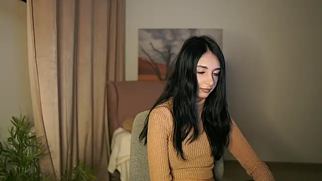 jacky  smith online show from 10.23.25