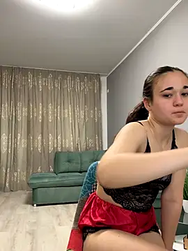 18teengirl3 online show from 10.07.25