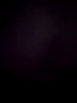 royall queen online show from 03.14.25