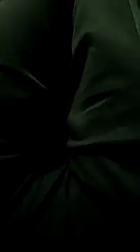 royall queen online show from 03.22.25