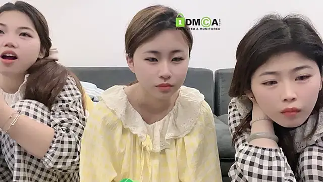 18 MMSSYY online show from 03.14.25