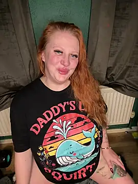 XxXMistyXxX online show from 03.02.26