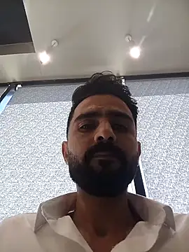 Medoooooo973847 online show from 06.14.26