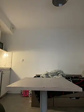 Renoirmonter online show from 09.28.25