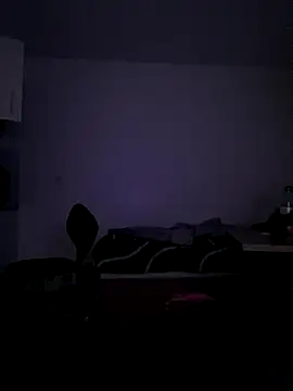 Renoirmonter online show from 11.06.25