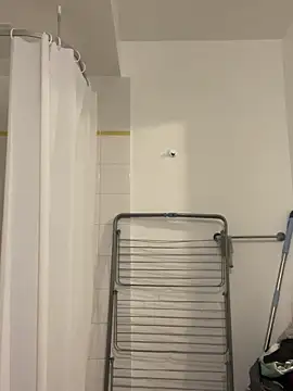 Renoirmonter online show from 11.14.25