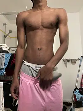 Renoirmonter online show from 11.26.25