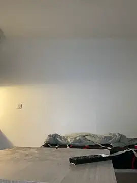 Renoirmonter online show from 11.28.25