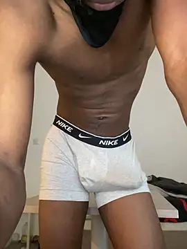 Renoirmonter online show from 01.06.26