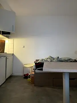 Renoirmonter online show from 01.17.26