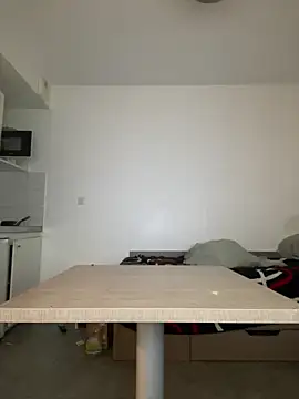 Renoirmonter online show from 02.03.26