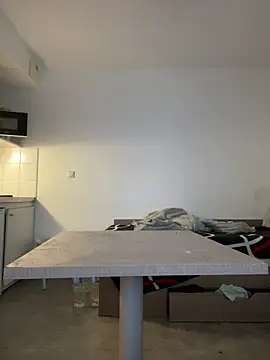 Renoirmonter online show from 02.07.26