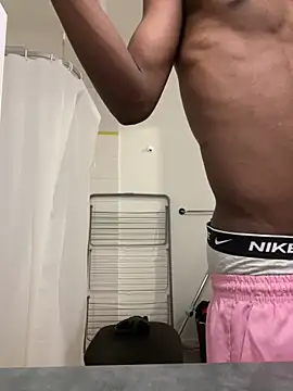 Renoirmonter online show from 02.18.26