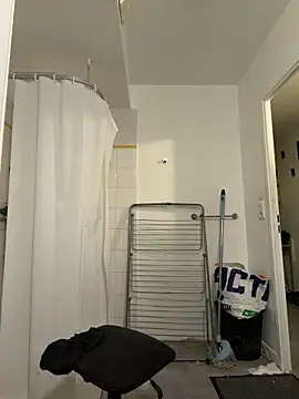 Renoirmonter online show from 03.25.26