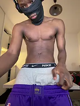 Renoirmonter online show from 04.02.26