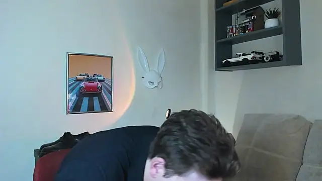 Eric ether online show from 10.17.25