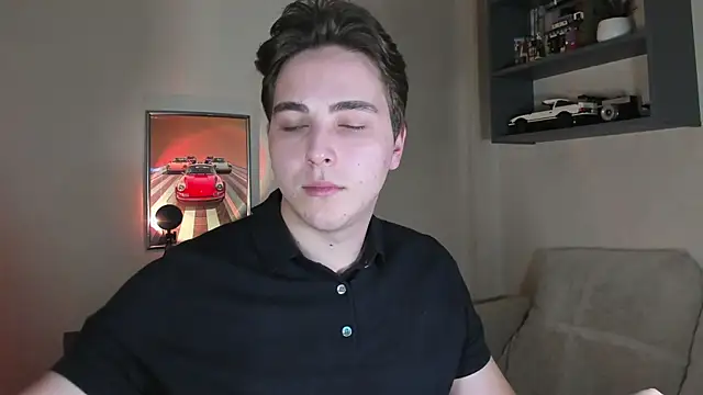 Eric ether online show from 11.21.25