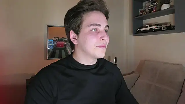 Eric ether online show from 11.23.25