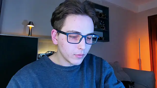 Eric ether online show from 03.02.26