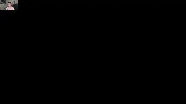 Eric ether online show from 07.20.26