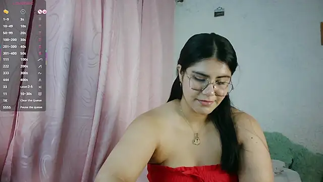 jmjasdinffn online show from 10.09.25