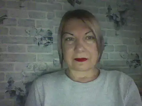Lillia Ray online show from 03.17.25