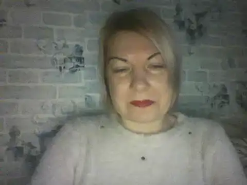Lillia Ray online show from 03.19.25