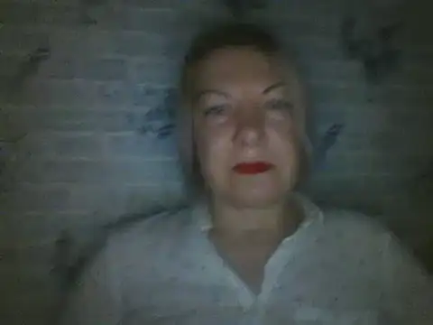 Lillia Ray online show from 03.21.25