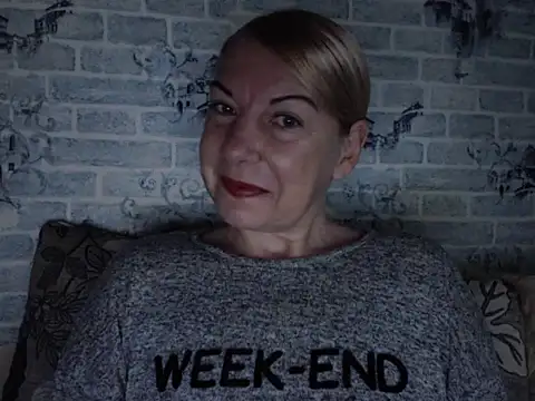 Snapshot of Lillia_Ray chatting on 09.28.25 Lillia Ray online show from 09.28.25