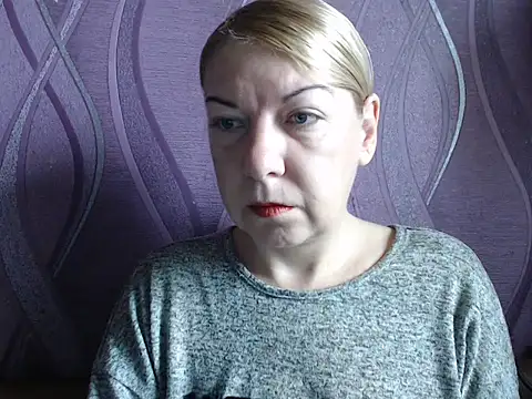 Snapshot of Lillia_Ray chatting on 09.30.25 Lillia Ray online show from 09.30.25