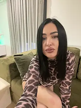 Snapshot of Black_swan7777 chatting on 01.13.26 Black swan7777 online show from 01.13.26