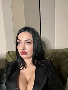 Snapshot of Black_swan7777 chatting on 02.14.26 Black swan7777 online show from 02.14.26