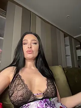 Black swan7777 online show from 03.15.26