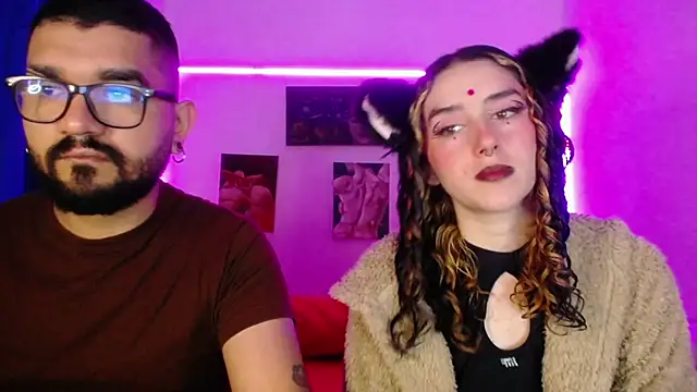 TwinFlamesX online show from 09.20.25