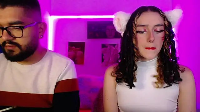 TwinFlamesX online show from 09.23.25