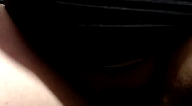 Snapshot of Alaya_hot_extreme chatting on 03.19.25 Alaya hot extreme online show from 03.19.25