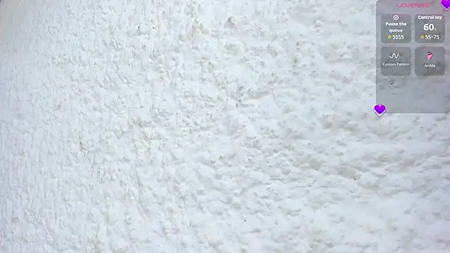 keylamillerr online show from 10.10.25