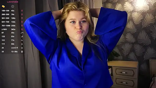 SibleyAllston online show from 12.16.25