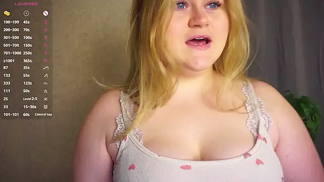 SibleyAllston online show from 01.06.26